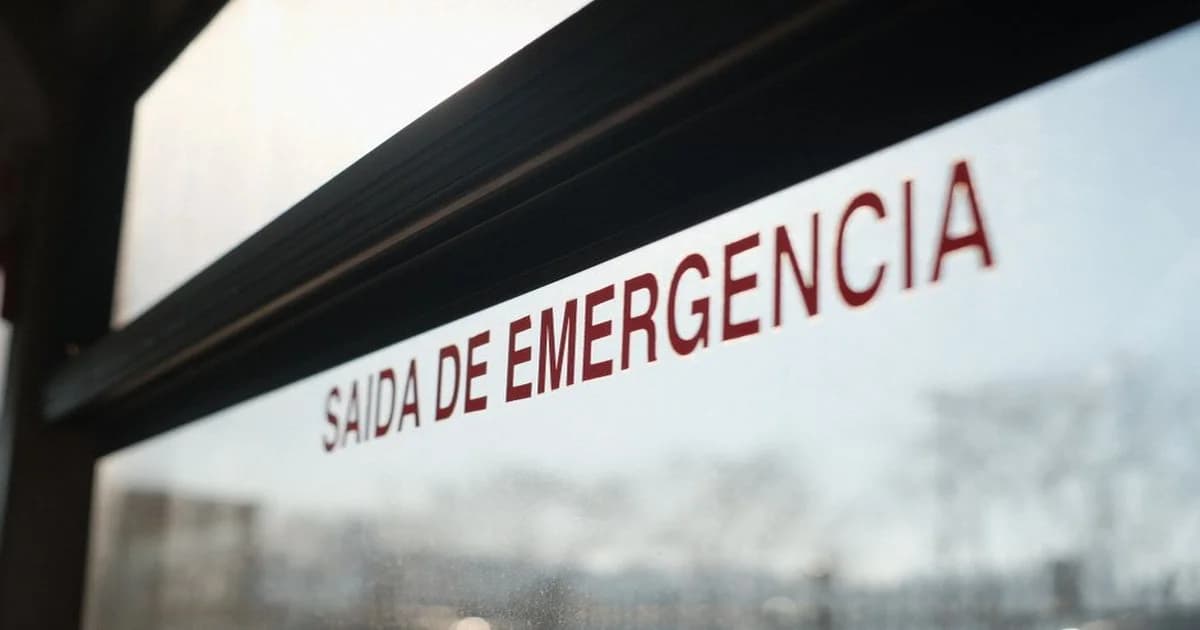 Equipo compara una urgencia nueva con sus prioridades activas