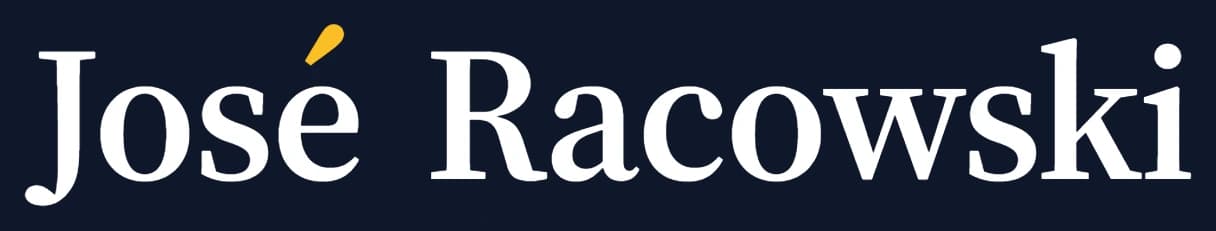 José Racowski