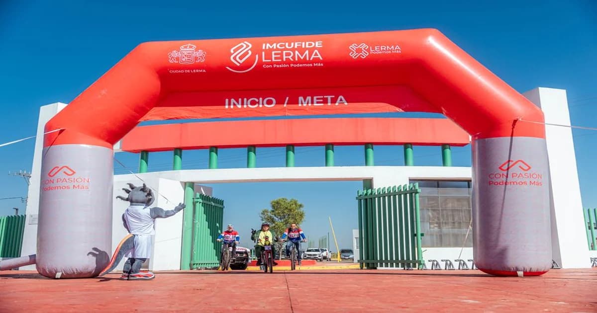 Líder presenta una comunicación clara de cambio al equipo