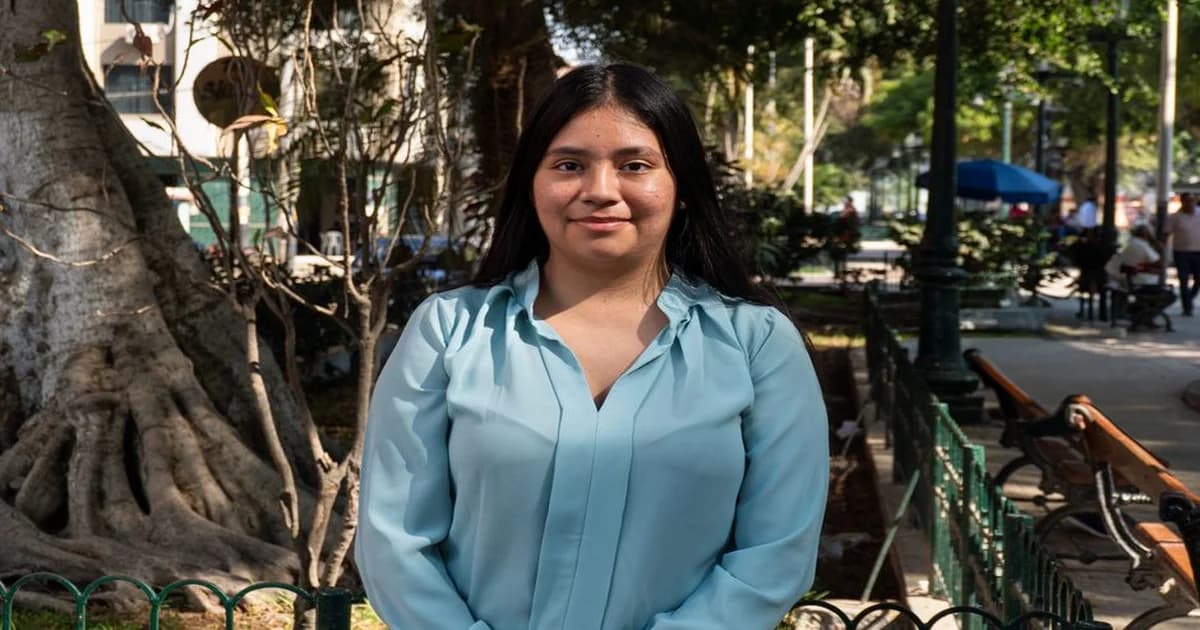 Embajadores internos prueban un cambio con sus equipos