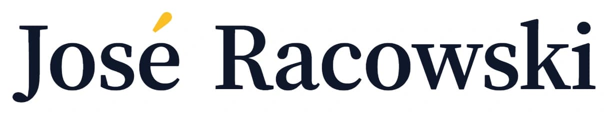 José Racowski